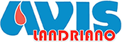 Avis Landriano