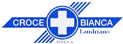 Croce Bianca Croce Bianca
